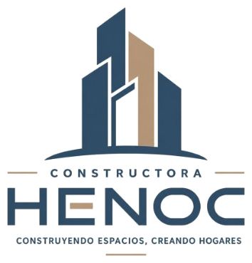 Constructora Henoc